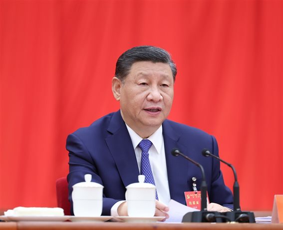 http://www.news.cn/politics/leaders/20240718/a41ada3016874e358d5064bba05eba98/noZNzsjyG9r4HQ5j.jpg